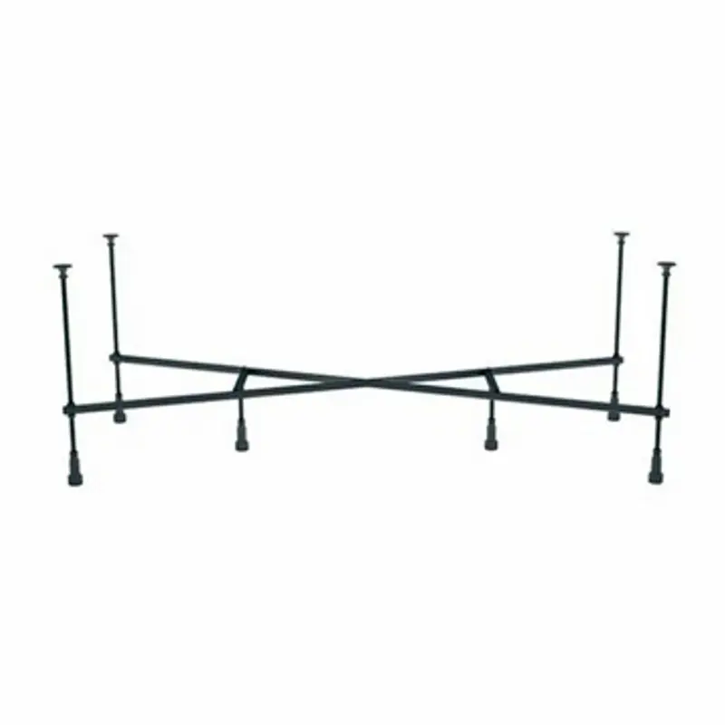 Каркас Viant София 120х70 (отдельно не продается) VUSTKX12070 Каркас Viant София 120х70 (отдельно не продается) VUSTKX12070