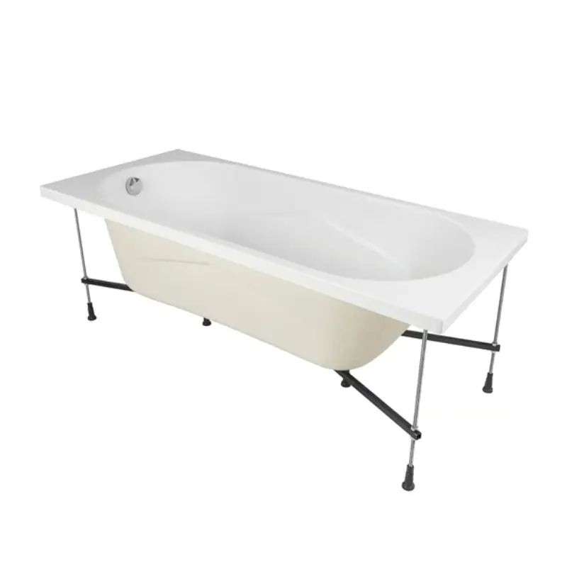 Каркас Viant София 170х70 (отдельно не продается) VUSTKX17070 Каркас Viant София 170х70 (отдельно не продается) VUSTKX17070 — изображение 2