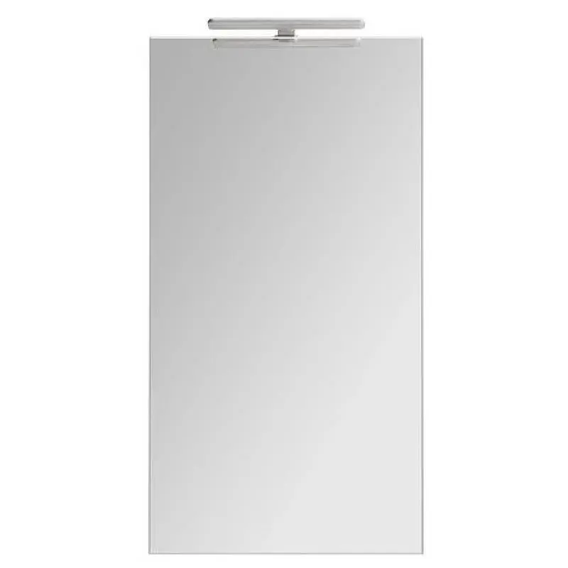 Зеркало Roca Gap 45 со светильником ZRU9000090 Зеркало Roca Gap 45 со светильником ZRU9000090 — изображение 2