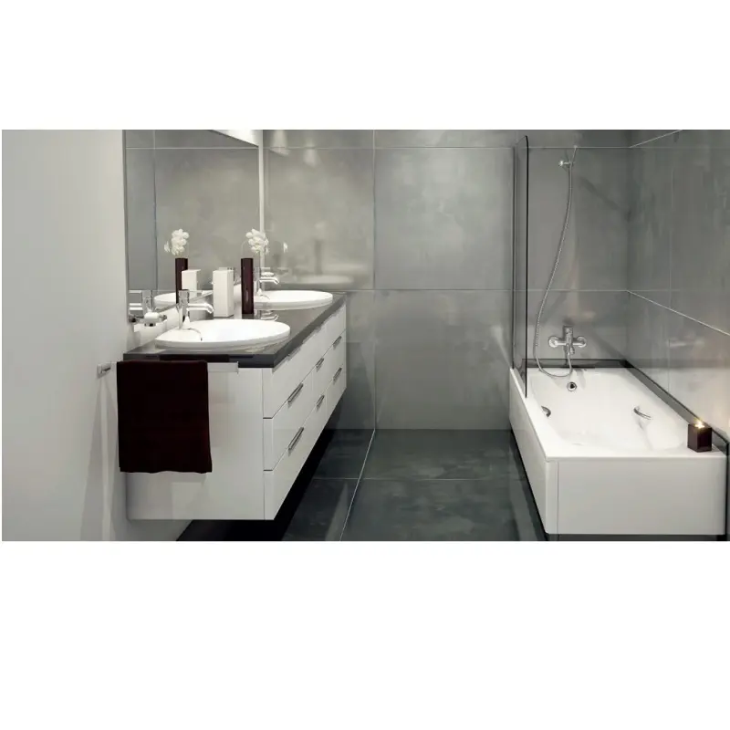 Ванна стальная BLB Universal Anatomica 150х75 с отверстиями для ручек Белый B55UO Ванна стальная BLB Universal Anatomica 150х75 с отверстиями для ручек Белый B55UO — изображение 2