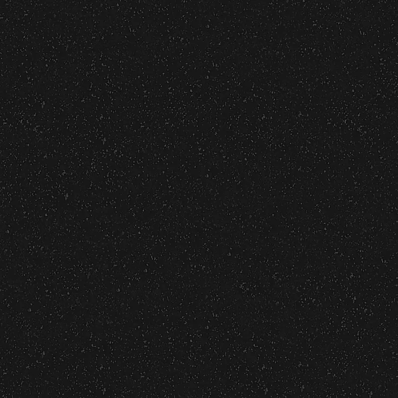 Мойка кухонная Ulgran Classic 64 U-202-344 Ультра-чёрный Мойка кухонная Ulgran Classic 64 U-202-344 Ультра-чёрный — изображение 3