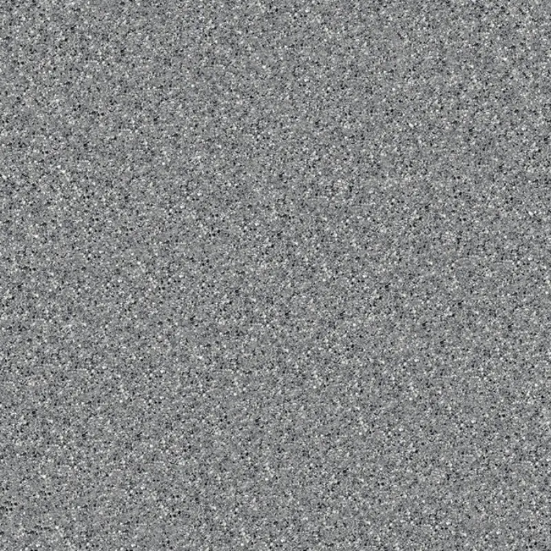 Мойка кухонная Ulgran Classic 77 U-506-309 Тёмно-серый Мойка кухонная Ulgran Classic 77 U-506-309 Тёмно-серый — изображение 3