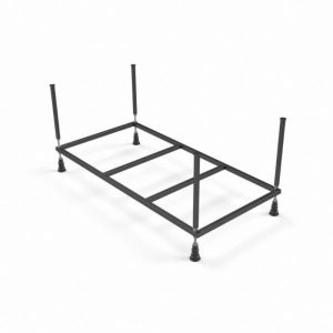 Каркас Cersanit Santana K-RW-SANTANA*150n