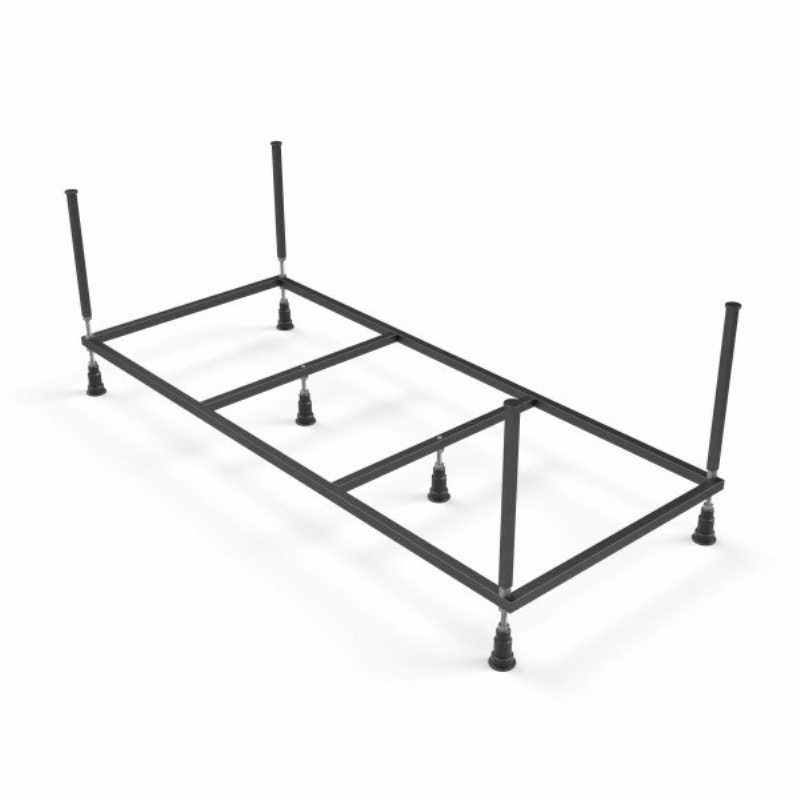 Каркас Cersanit Virgo K-RW-VIRGO*170n Каркас Cersanit Virgo K-RW-VIRGO*170n