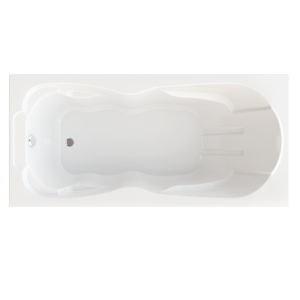 Ванна акриловая Triton Персей 190х90 Белый глянцевый Н0000025024 Ванна акриловая Triton Персей 190х90 Белый глянцевый Н0000025024