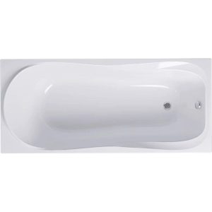Ванна акриловая Alex Baitler Saima 150х70 Белый глянцевый SAIMA 150*70 NW