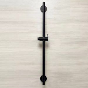 Душевая штанга Comforty SD0053 Графит SD0053-CGT