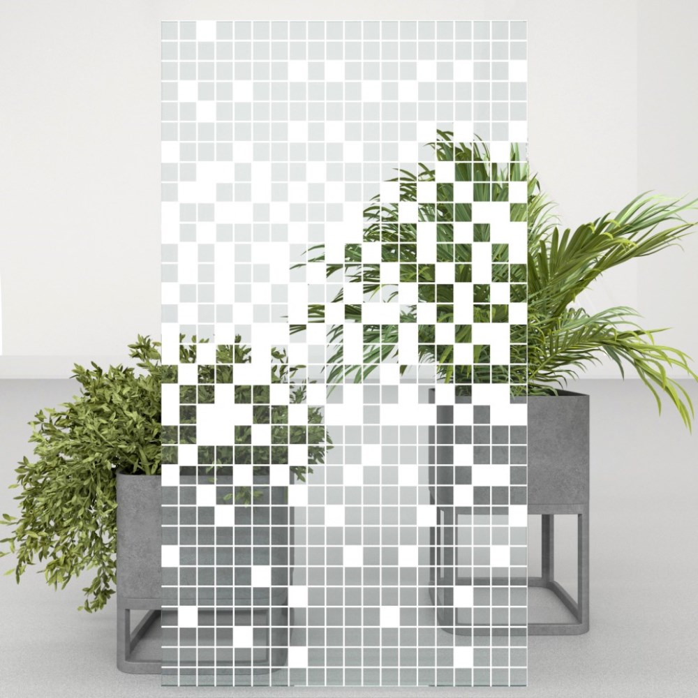 Душевая кабина Triton Мозайка В 100х100 Белый / С рисунком Щ0000061822 Душевая кабина Triton Мозайка В 100х100 Белый / С рисунком Щ0000061822 — изображение 4