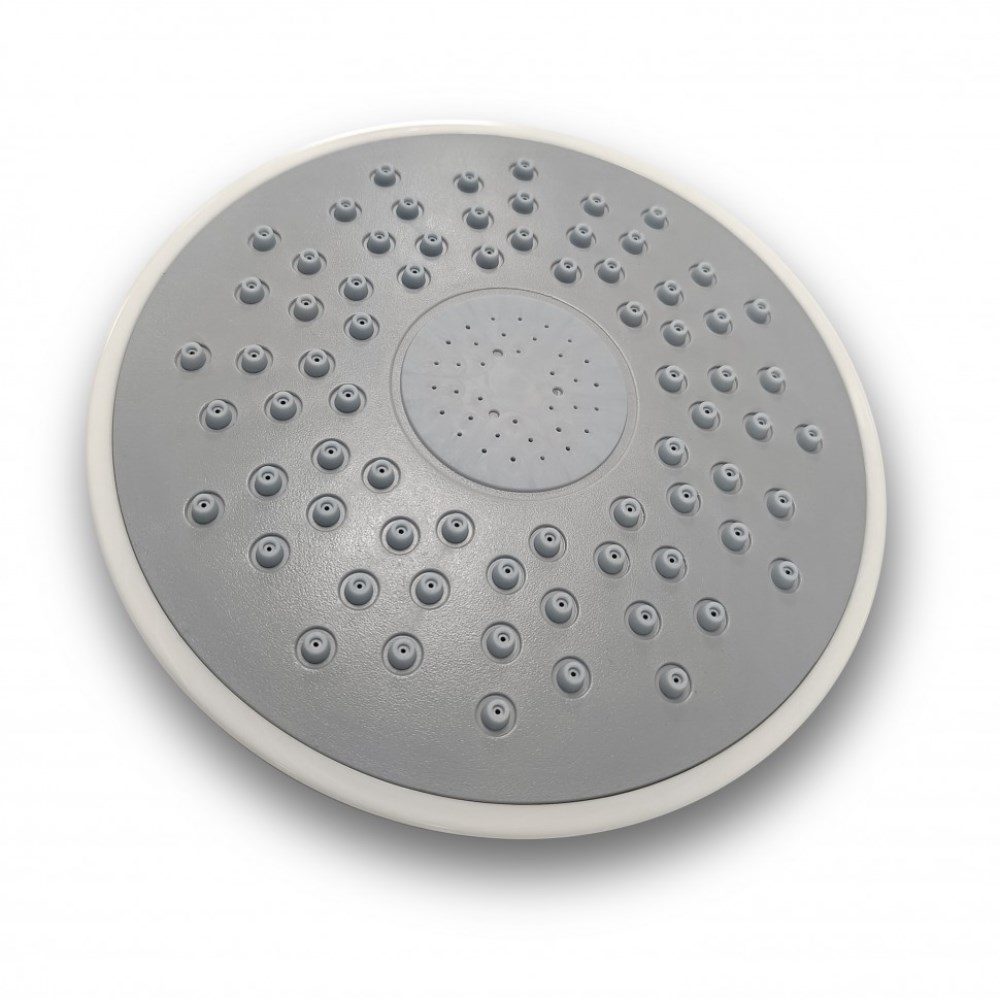 Душевая кабина Triton Мозайка В 100х100 Белый / С рисунком Щ0000061822 Душевая кабина Triton Мозайка В 100х100 Белый / С рисунком Щ0000061822 — изображение 5