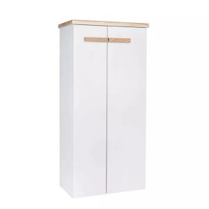 Пенал подвесной Viant Мюнхен 51 Белый VMUN50BEL-PENP